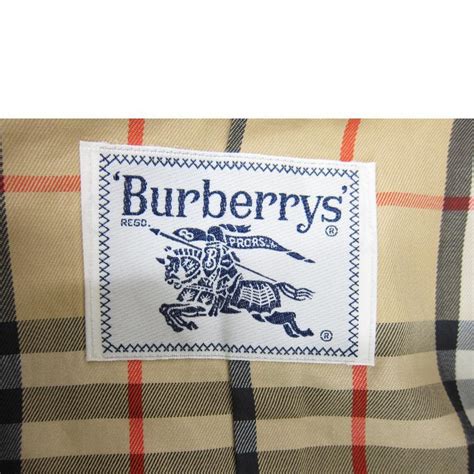 burberry c-tk83